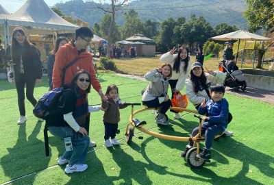 imgi_27_IMG_8564-scaled