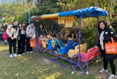 imgi_28_IMG_8553-scaled