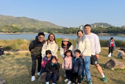 imgi_30_IMG_7887-scaled