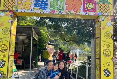 imgi_32_IMG_7825-scaled