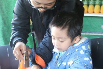 imgi_34_IMG_7127-scaled