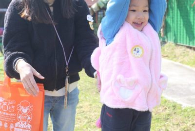 imgi_35_IMG_7084-scaled