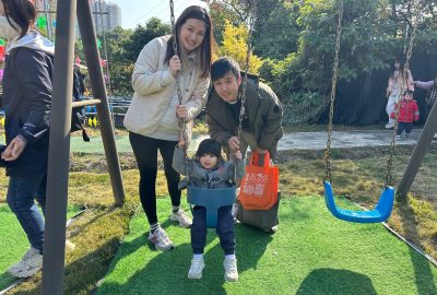 imgi_39_IMG_5309-scaled