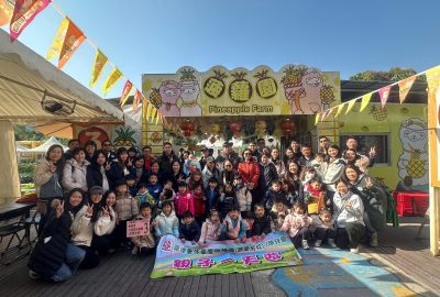 imgi_7_第3車-001-scaled