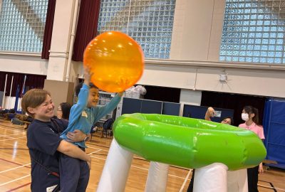 imgi_10_IMG_8790-scaled