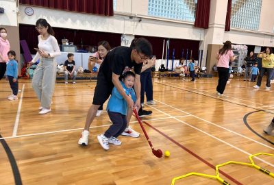 imgi_11_IMG_8701-scaled