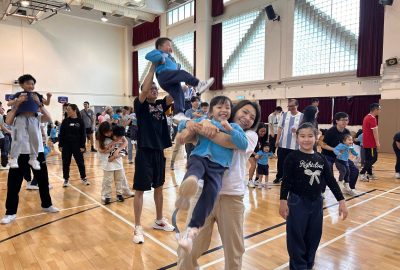 imgi_12_IMG_8661-scaled