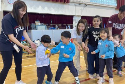 imgi_13_IMG_8083-scaled