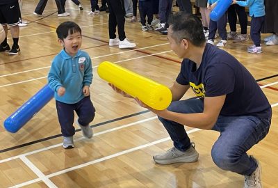 imgi_15_IMG_7731-scaled