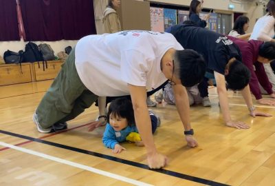 imgi_16_IMG_7648-scaled