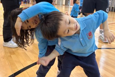 imgi_17_IMG_3204-scaled