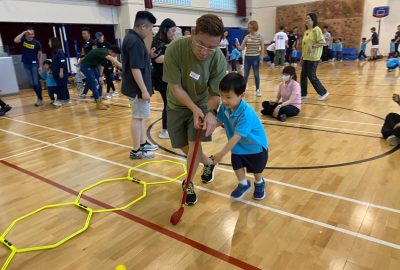 imgi_21_WhatsApp-圖片2025-04-1210.23.17_6feb2b3c-scaled