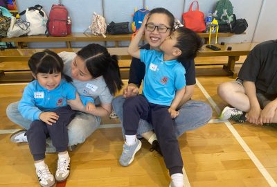 imgi_5_WhatsApp-圖片2025-04-1210.21.32_78da20cf-scaled