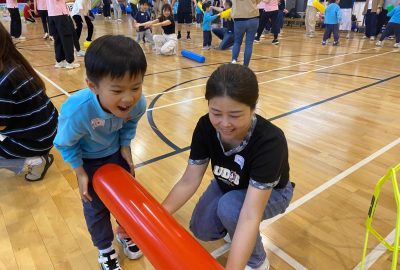 imgi_6_IMG-20250415-WA0075-scaled