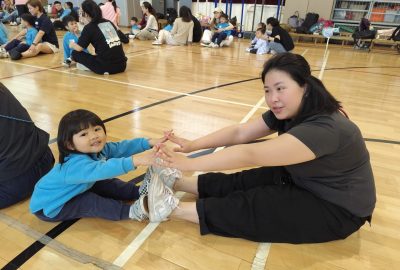 imgi_7_IMG_20250412_093716-scaled