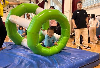 imgi_8_IMG_8863-scaled