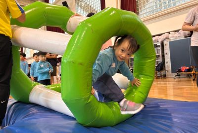 imgi_9_IMG_8828-scaled