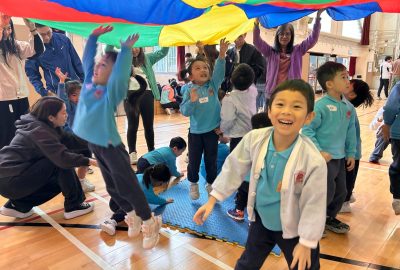 imgi_11_IMG_0319-scaled