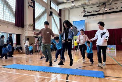 imgi_12_IMG_6687-scaled