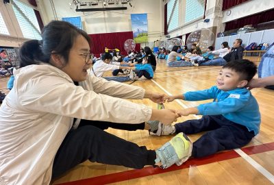 imgi_14_IMG_1241-scaled