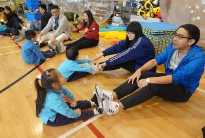 imgi_15_DSC01597-scaled