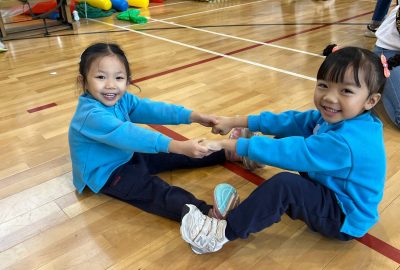 imgi_16_IMG_3939-scaled