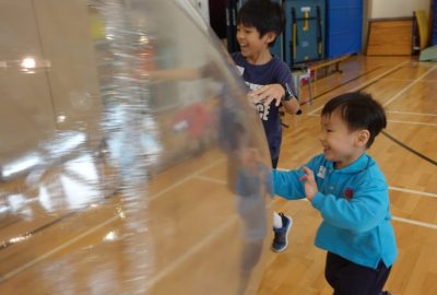 imgi_19_DSC01668-scaled