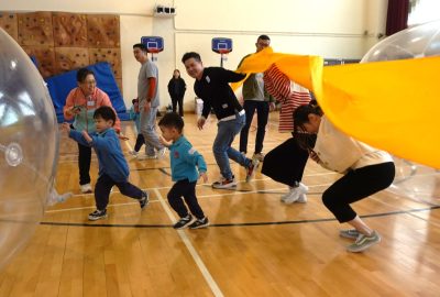 imgi_20_DSC01672-scaled