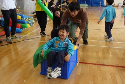 imgi_21_DSC01629-scaled