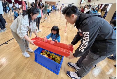 imgi_24_IMG_3904-scaled