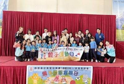 imgi_25_IMG_6918_副本-scaled