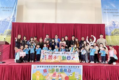 imgi_28_IMG_6899_副本-scaled