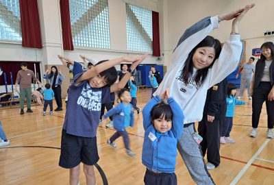 imgi_4_20241123_094259-scaled