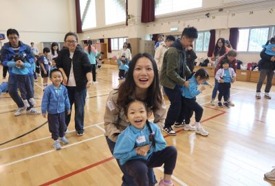 imgi_6_IMG_0578-scaled