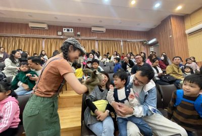 imgi_10_IMG_4329-scaled