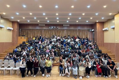 imgi_12_IMG_1626-scaled