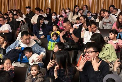 imgi_15_IMG_1600-scaled