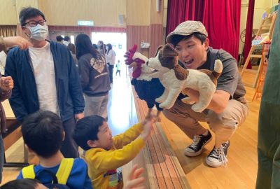 imgi_4_IMG_4357-scaled