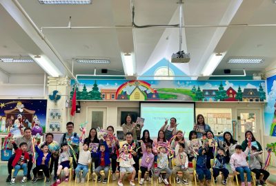 imgi_12_IMG_8593-scaled