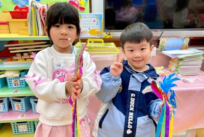 imgi_13_IMG_6158-scaled