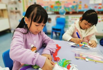 imgi_14_IMG_07-scaled