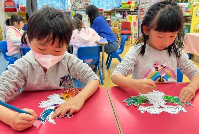 imgi_15_IMG_2919-scaled