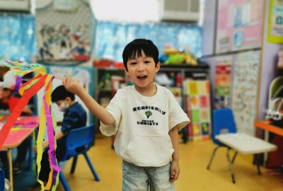 imgi_5_IMG_10-scaled