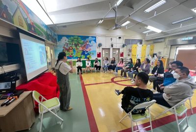 imgi_6_IMG_8518-scaled