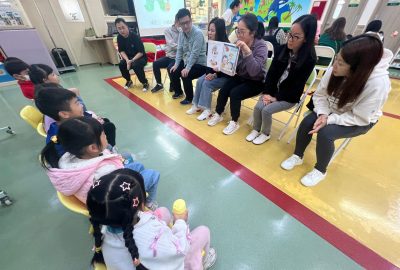 imgi_8_IMG_8557-scaled