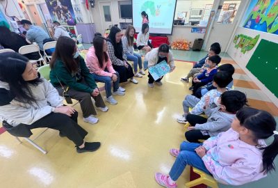 imgi_9_IMG_8560-scaled