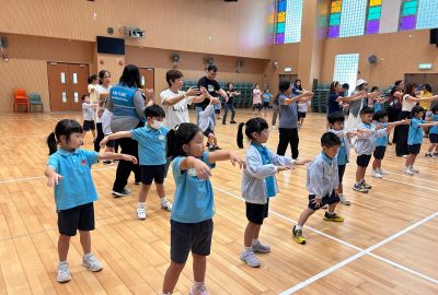 imgi_10_IMG_3465-scaled