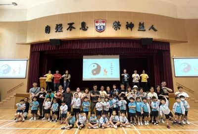 imgi_11_IMG_1714-scaled