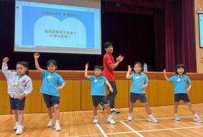 imgi_4_IMG_8354-scaled