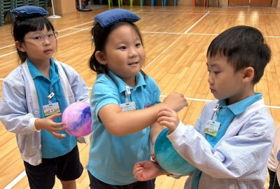 imgi_5_IMG_3554-scaled